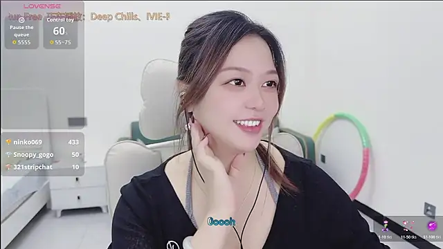 Lcey 66 online show from 10-23-25, 02:00