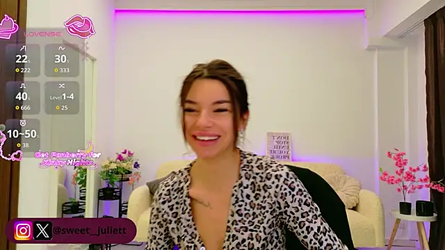 Snapshot of jelly__beanss chatting on 01-19-26, 08:07 jelly beanss online show from 01-19-26, 08:07