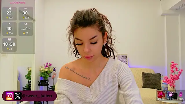 Snapshot of jelly__beanss chatting on 02-02-26, 06:12 jelly beanss online show from 02-02-26, 06:12