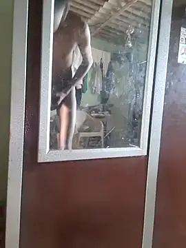 Snapshot of akshant1234 chatting on 10-28-25, 03:10 akshant1234 online show from 10-28-25, 03:10