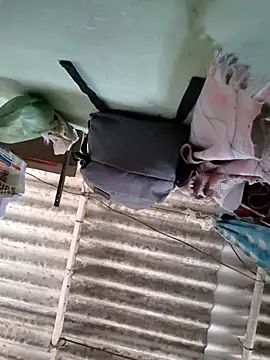 Snapshot of akshant1234 chatting on 11-08-25, 05:07 akshant1234 online show from 11-08-25, 05:07