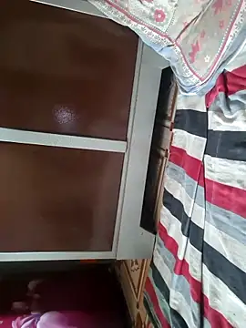 Snapshot of akshant1234 chatting on 11-14-25, 10:14 akshant1234 online show from 11-14-25, 10:14