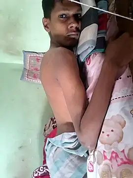 Snapshot of akshant1234 chatting on 11-18-25, 04:39 akshant1234 online show from 11-18-25, 04:39