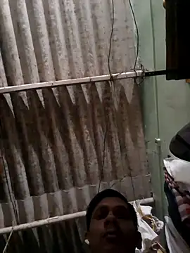 Snapshot of akshant1234 chatting on 11-18-25, 06:23 akshant1234 online show from 11-18-25, 06:23