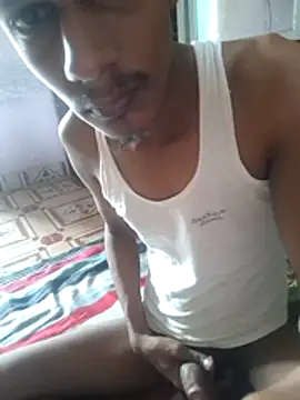 Snapshot of akshant1234 chatting on 11-19-25, 08:25 akshant1234 online show from 11-19-25, 08:25