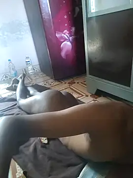 Snapshot of akshant1234 chatting on 02-23-26, 08:12 akshant1234 online show from 02-23-26, 08:12