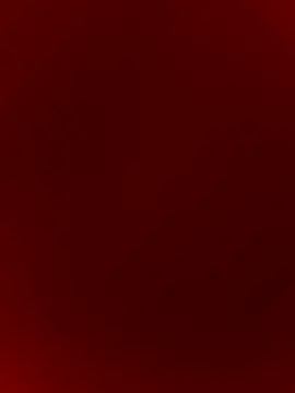 Snapshot of akshant1234 chatting on 03-04-26, 01:17 akshant1234 online show from 03-04-26, 01:17