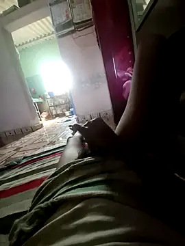 Snapshot of akshant1234 chatting on 03-06-26, 08:33 akshant1234 online show from 03-06-26, 08:33