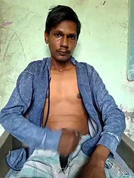 Snapshot of akshant1234 chatting on 03-09-26, 06:17 akshant1234 online show from 03-09-26, 06:17