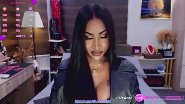 Snapshot of SeductiveVictoria chatting on 02-05-26, 03:05 SeductiveVictoria online show from 02-05-26, 03:05