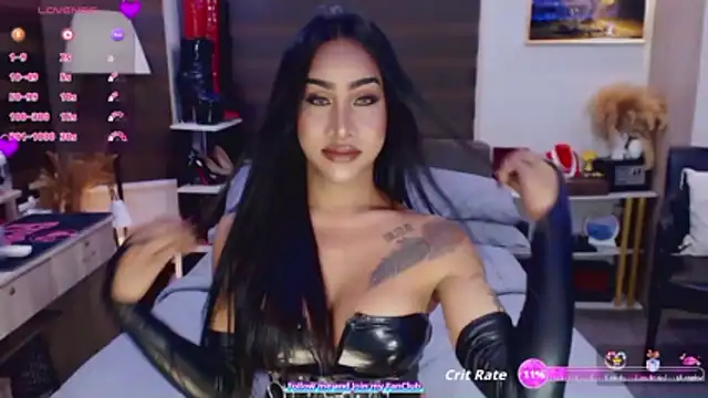 Snapshot of SeductiveVictoria chatting on 02-07-26, 03:27 SeductiveVictoria online show from 02-07-26, 03:27