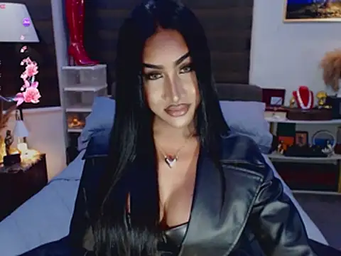 Snapshot of SeductiveVictoria chatting on 06-12-26, 03:55 SeductiveVictoria online show from 06-12-26, 03:55