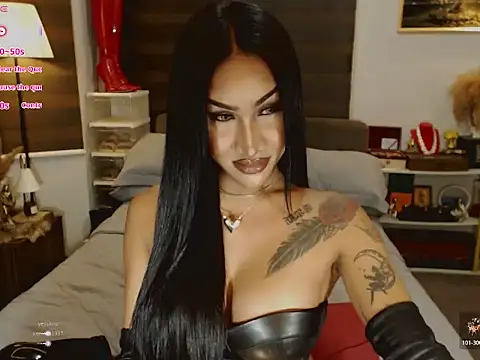 Snapshot of SeductiveVictoria chatting on 06-23-26, 03:54 SeductiveVictoria online show from 06-23-26, 03:54
