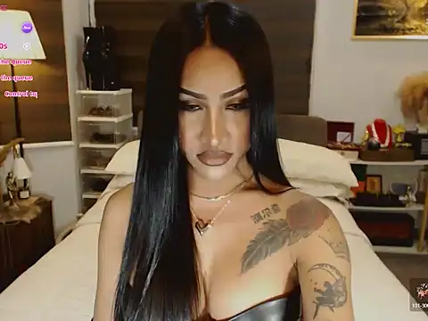 Snapshot of SeductiveVictoria chatting on 07-23-26, 02:15 SeductiveVictoria online show from 07-23-26, 02:15