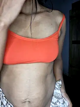 Snapshot of sunny_sweet chatting on 06-12-26, 05:45 sunny sweet online show from 06-12-26, 05:45