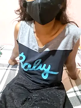 Snapshot of sunny_sweet chatting on 06-18-26, 09:14 sunny sweet online show from 06-18-26, 09:14