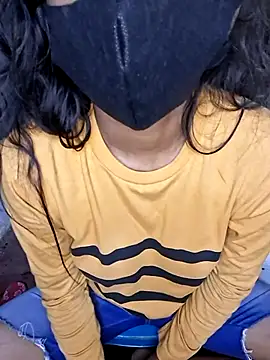 Snapshot of sunny_sweet chatting on 06-18-26, 09:19 sunny sweet online show from 06-18-26, 09:19