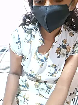 Snapshot of sunny_sweet chatting on 06-22-26, 04:20 sunny sweet online show from 06-22-26, 04:20