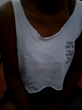 Snapshot of sunny_sweet chatting on 06-27-26, 01:10 sunny sweet online show from 06-27-26, 01:10