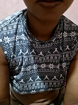 Snapshot of sunny_sweet chatting on 06-30-26, 05:08 sunny sweet online show from 06-30-26, 05:08