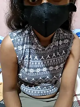 Snapshot of sunny_sweet chatting on 07-06-26, 01:19 sunny sweet online show from 07-06-26, 01:19
