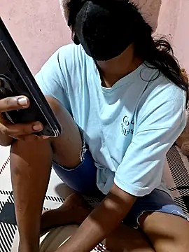 Snapshot of sunny_sweet chatting on 07-15-26, 02:17 sunny sweet online show from 07-15-26, 02:17