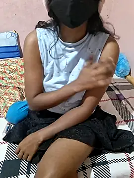 Snapshot of sunny_sweet chatting on 07-19-26, 02:26 sunny sweet online show from 07-19-26, 02:26
