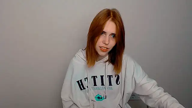 GuessMe    online show from 09-17-25, 08:10