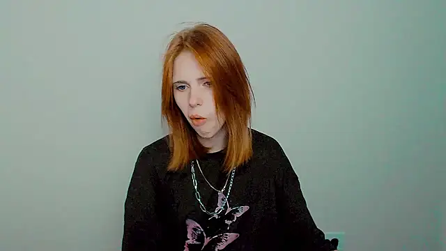 GuessMe    online show from 09-26-25, 06:45