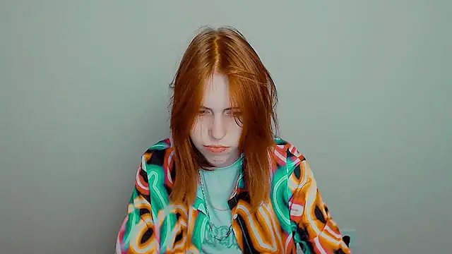 GuessMe    online show from 10-02-25, 09:00