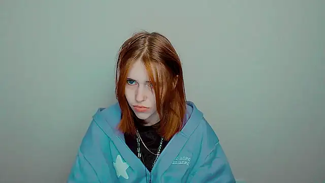 GuessMe    online show from 10-12-25, 08:52