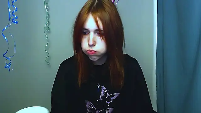 GuessMe    online show from 11-26-25, 10:00