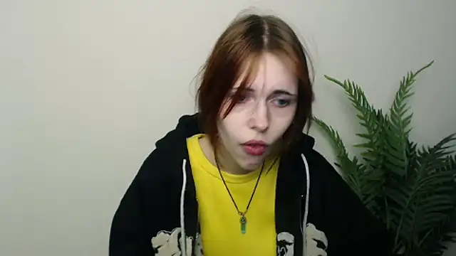 GuessMe    online show from 12-16-25, 10:48