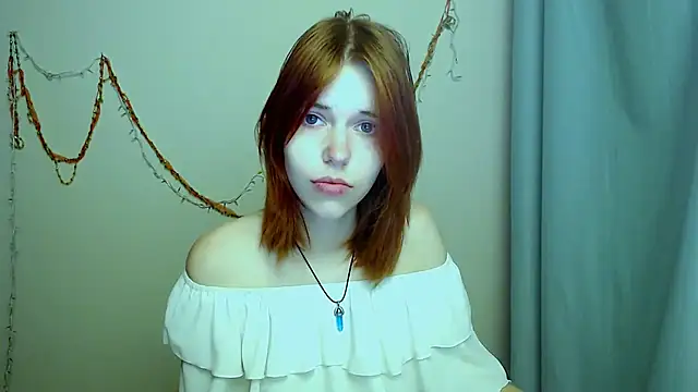 GuessMe    online show from 02-04-26, 10:58