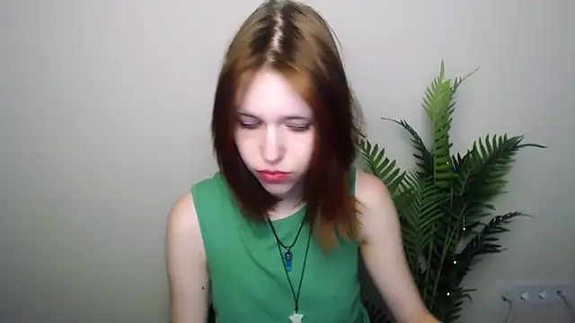 GuessMe    online show from 03-11-26, 10:05