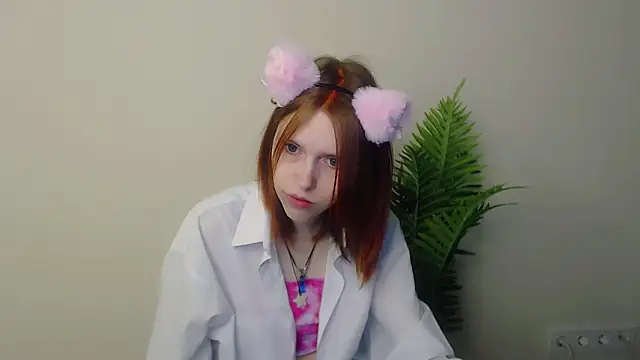 GuessMe    online show from 03-20-26, 10:03