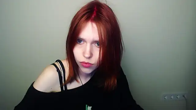 GuessMe    online show from 04-10-26, 09:19