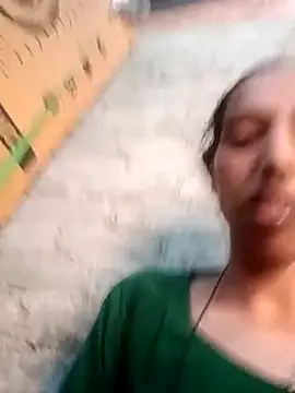 Snapshot of Pinki_thakur_1 chatting on 09-14-25, 07:18 Pinki thakur 1 online show from 09-14-25, 07:18
