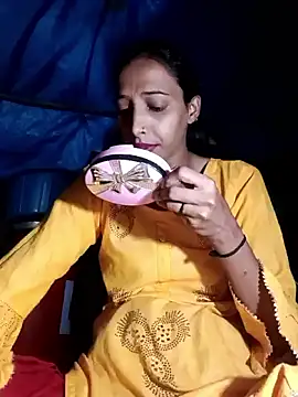 Snapshot of Pinki_thakur_1 chatting on 09-14-25, 07:35 Pinki thakur 1 online show from 09-14-25, 07:35