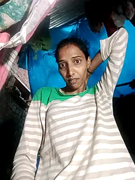 Snapshot of Pinki_thakur_1 chatting on 09-19-25, 12:34 Pinki thakur 1 online show from 09-19-25, 12:34