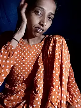 Snapshot of Pinki_thakur_1 chatting on 09-19-25, 09:26 Pinki thakur 1 online show from 09-19-25, 09:26
