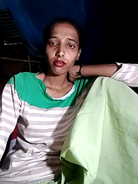 Snapshot of Pinki_thakur_1 chatting on 09-24-25, 07:39 Pinki thakur 1 online show from 09-24-25, 07:39