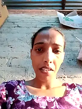 Snapshot of Pinki_thakur_1 chatting on 09-25-25, 11:36 Pinki thakur 1 online show from 09-25-25, 11:36
