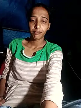 Snapshot of Pinki_thakur_1 chatting on 09-27-25, 10:26 Pinki thakur 1 online show from 09-27-25, 10:26