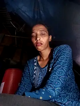 Snapshot of Pinki_thakur_1 chatting on 09-29-25, 07:51 Pinki thakur 1 online show from 09-29-25, 07:51