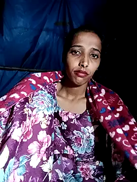 Snapshot of Pinki_thakur_1 chatting on 09-30-25, 11:21 Pinki thakur 1 online show from 09-30-25, 11:21
