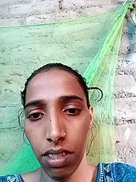 Snapshot of Pinki_thakur_1 chatting on 10-05-25, 03:16 Pinki thakur 1 online show from 10-05-25, 03:16