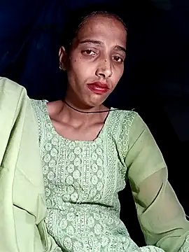 Snapshot of Pinki_thakur_1 chatting on 10-08-25, 06:38 Pinki thakur 1 online show from 10-08-25, 06:38