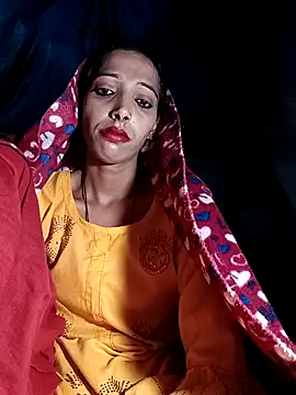 Snapshot of Pinki_thakur_1 chatting on 10-11-25, 08:18 Pinki thakur 1 online show from 10-11-25, 08:18