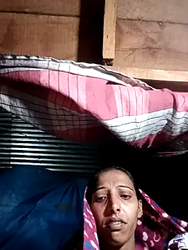 Snapshot of Pinki_thakur_1 chatting on 10-12-25, 11:48 Pinki thakur 1 online show from 10-12-25, 11:48